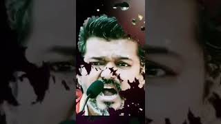 #vijay #tvk #thalapathy #tvkmaanadu #tamil #shortsfeed #shortsviral #trending #trend