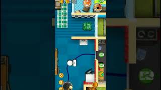 Bob again robbery 🥵 | ROBBERY BOB-2 | anil gaming fun#viral #shorts