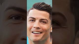 Mahi be Actor Cristiano Ronaldo new whatsapp status#shots #cristianoronaldop