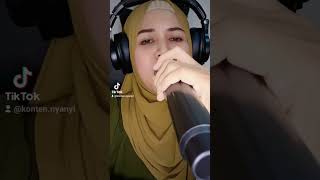 KARAOKE LIVE BIDADARI CINTA