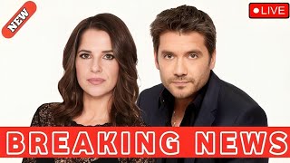 New General Hospital Deaths !! Very Big Rumor For Sam & Dante !! Explosive Comment & Very Hot News.