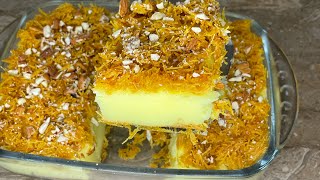 Nawabi Seviyan Recipe | Eid Special Meetha | Dessert Recipe | Nawabi Seviyan Recipe In Urdu Hindi