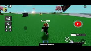 *BEST* Roblox Slap Battles Script | SLAP AURA | ANTI VOID | NO CD   SLAP | Pastebin 100%