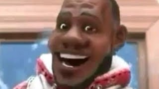 Sprite Cranberry Commercial (Bass Boosted)