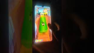 Subway Surfers Buenos Aires 2023 Frank -4