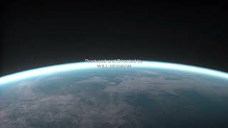 Planet Earth III (2023) End Credits (With Earth in the Background version) (EP2)