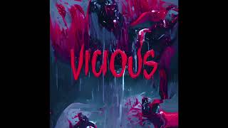 William H Morbid-Vicious