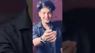 khwabon khayalo new nagpuri song #new #shorts #viral #new nagprui#romantic#youtubeshorts #nagpuri