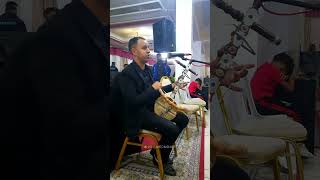 أجيال أورير في حفل زفاف بقاعة توهمو أيت ملول, انزكان، اكادير #tiktok #اكسبلور #moroc #agadir