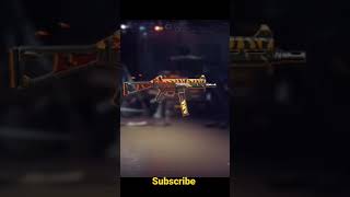 Iam claim Ump wilderness hunter in free fire max #shorts #freefire #freefireindia