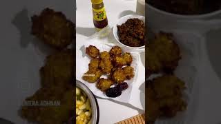 Today’s #iftar #viral #yummy #ramadan #food #foodie #fyp #trending #recipe #viralvideo #viralshorts