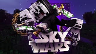 Skywars Montage | FlyRo