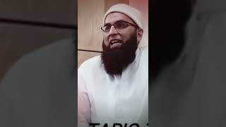 Junaid Jamshed Very Emotional Reminder #junaidjamshedbayan #youtubeshorts #ytshorts