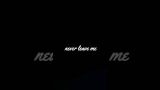 I can't lose you again🖤mileven🖤||stereo hearts||N&N edits