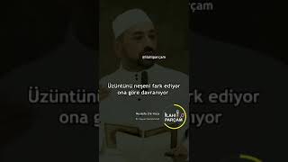 Bir Hayvan Sahiplenmek | Mustafa Efe Hoca