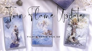 ＴＨＥ ＴＷＩＮ ＦＬＡＭＥ ＪＯＩＮＴ ＣＯＮＮＥＣＴＩＯＮ ＮＯＶ ２０２３ ＷＥＥＫＬＹ ＶＯＬ 4