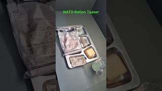 NATO Teaser