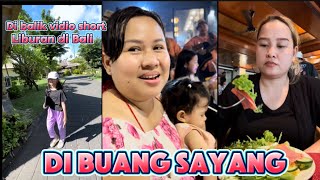 DI BALIK VIDIO SHORT part:4 #liburan #bali  #dibaliklayar #shorts #shortvideo #fyp #viralvideo