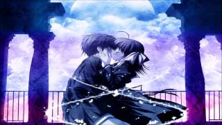 Nightcore - True (Amaranthe)