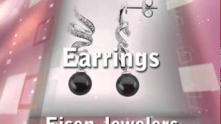 Jewelry Store Eisen Jewelry El Paso TX 79912