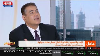 ما هو السبب في لجوء الشركات إلى الاكتتاب العام ؟