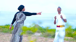 DHAANTO CUSUB NIMCO NUURO FT BISHAR WADANI |HOGAL CURATAY| OFFICIAL MUSIC VIDEO 2024