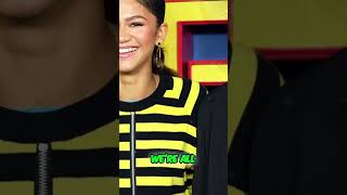 Zendaya and Tom's Love Story: The Truth about Their Engagement Rumors