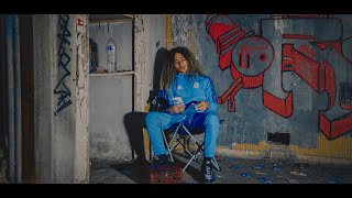 Nakry - Nan Nan Nan (Clip Officiel)