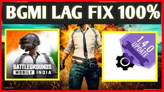 GFX TOOL FOR BGMI | BEST GFX TOOL FOR BGMI | BGMI LAG FIX | BGMI GFX TOOL