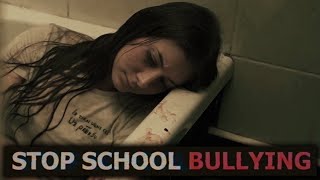 stop school bullying | shortfilm