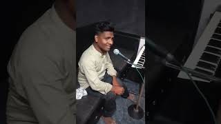 mogal Ma new song | Devyang bhai | Mahesh pandya mo:9879722713