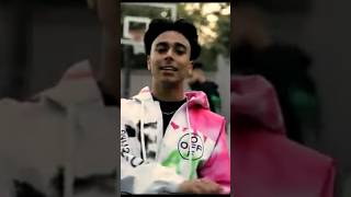 FORIGENES - AP DHILLON FT SHINDA KAHLON | Instagram Trending Reel #Foregenes #shorts