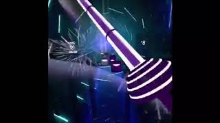 Worlds Record Beat saber Akasha Xi 150%