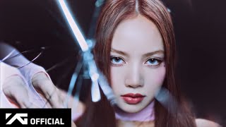 BLACKPINK - Pink Venom M/V TEASER