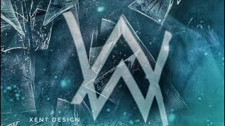 Alan Walker - Digital Life | Remix || Song 2024 (Official Music Video)