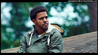 J_Cole-Bring_Em_In