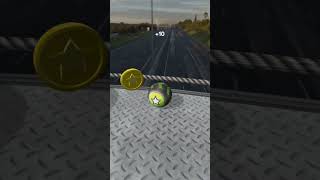 Going Balls: Super Speed Run Adventure Gameplay | Walkthrough | Android iOS Gameplay