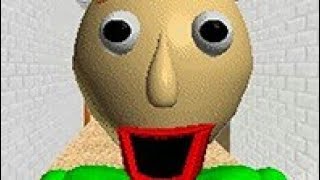 baldi pt4