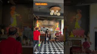 Best dhaba in udaipur / dhabalogy