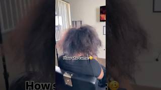 POV: you can braid any hair texture #finehair #hairstyles #braids #braider #trendingreels #foryou