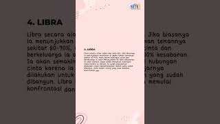 6 Zodiak yang Paling Sabar Jadi Pasangan, Kamukah Salah Satunya?