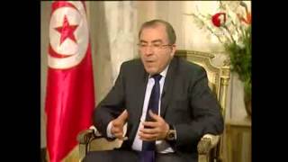 Les Dons et Prêts qu'a octroyé la Tunisie depuis que le Gouvernement Mehdi Jomaa a pris le pouvoir