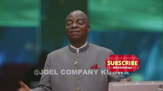 Discovering God's Great Plan for Your Life Insights from Scriptures BISHOP DAVID OYEDEPO