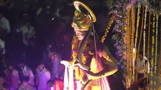 Shree Ram Shobhayatra vapi | Vapi | Ramnavmi #vapi #ramnavami