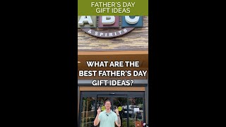 What Should I Get My Dad for Father's Day 2024? 🧔‍♂️