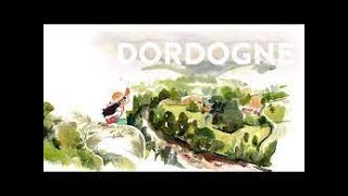 Dordogne   Official Trailer   Nintendo Indie World Showcase 2022