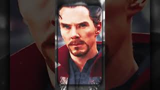 MARVEL AVENGERS 4K EDIT🔥😎 OPPA GAGNAM STYLE#shorts #capcut #trending #spiderman  #viral #marvel