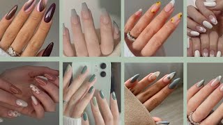 Nails || Beautiful nails designs || Latest nails designs #fashion #nails