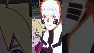 Uzumaki Naruto「EDIT」#shorts #anime #naruto