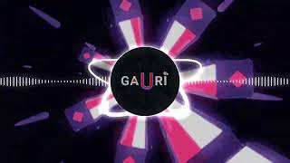 GURU KE BAANI || EDM DROP || DJ GAURI RIMEX × DJ LNS OFFICIAL #djremix #djlnsofficial